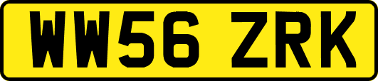 WW56ZRK