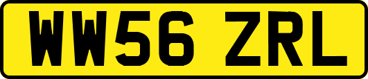 WW56ZRL