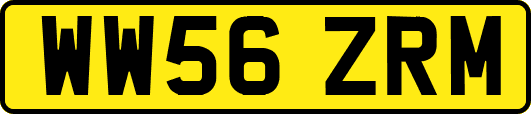 WW56ZRM