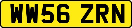 WW56ZRN