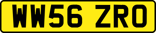 WW56ZRO