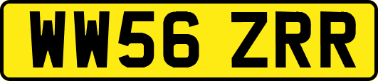 WW56ZRR