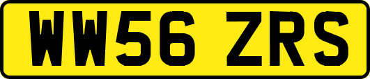 WW56ZRS