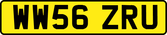 WW56ZRU