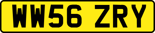 WW56ZRY