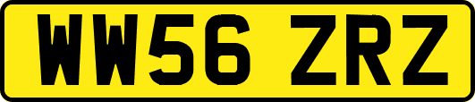 WW56ZRZ