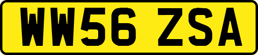 WW56ZSA