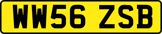 WW56ZSB