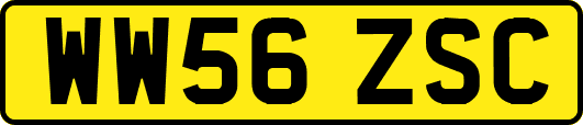 WW56ZSC