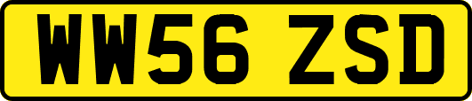 WW56ZSD