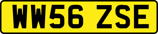 WW56ZSE
