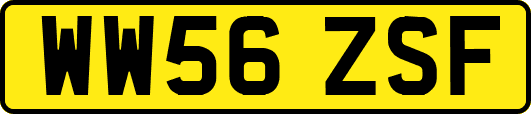 WW56ZSF