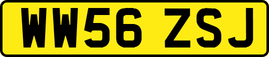 WW56ZSJ