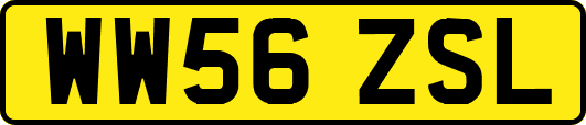 WW56ZSL