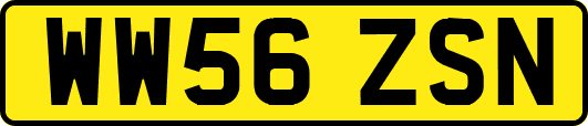 WW56ZSN