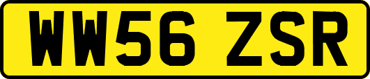 WW56ZSR