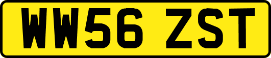WW56ZST