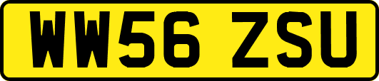 WW56ZSU