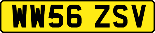 WW56ZSV