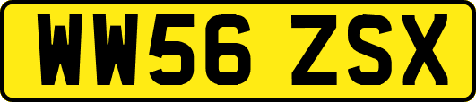 WW56ZSX
