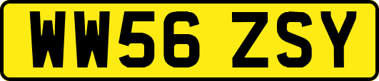 WW56ZSY