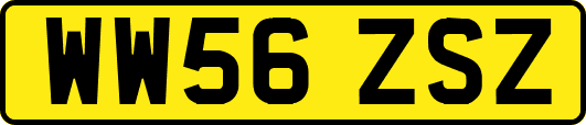 WW56ZSZ