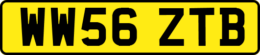 WW56ZTB