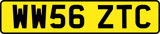 WW56ZTC