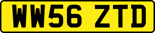 WW56ZTD