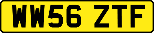 WW56ZTF