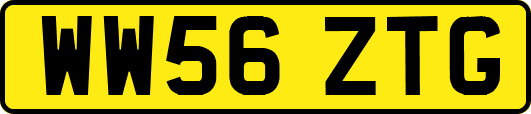 WW56ZTG