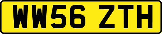 WW56ZTH