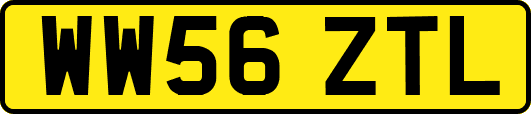 WW56ZTL