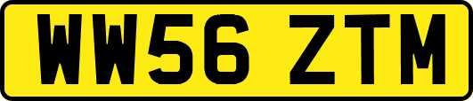 WW56ZTM