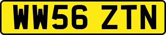 WW56ZTN