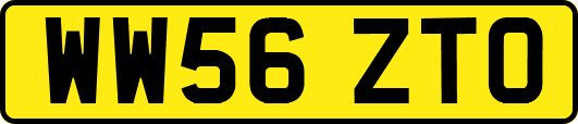 WW56ZTO