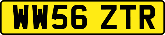 WW56ZTR