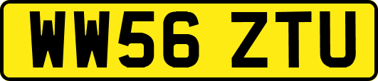 WW56ZTU