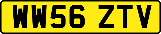 WW56ZTV