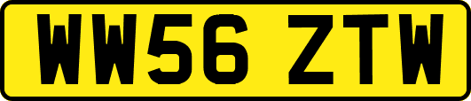 WW56ZTW