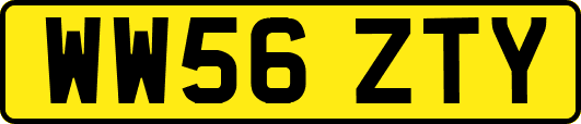 WW56ZTY