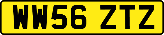 WW56ZTZ