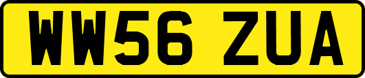 WW56ZUA