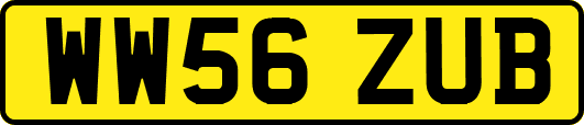WW56ZUB