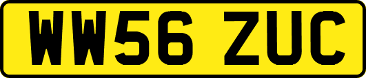 WW56ZUC