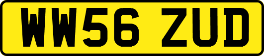 WW56ZUD