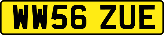 WW56ZUE