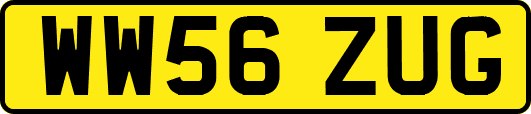 WW56ZUG