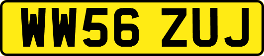 WW56ZUJ