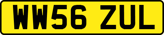 WW56ZUL